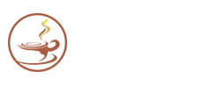江南体育·(中国)官方网站